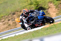 15-to-17th-july-2013;Brno;event-digital-images;motorbikes;no-limits;peter-wileman-photography;trackday;trackday-digital-images